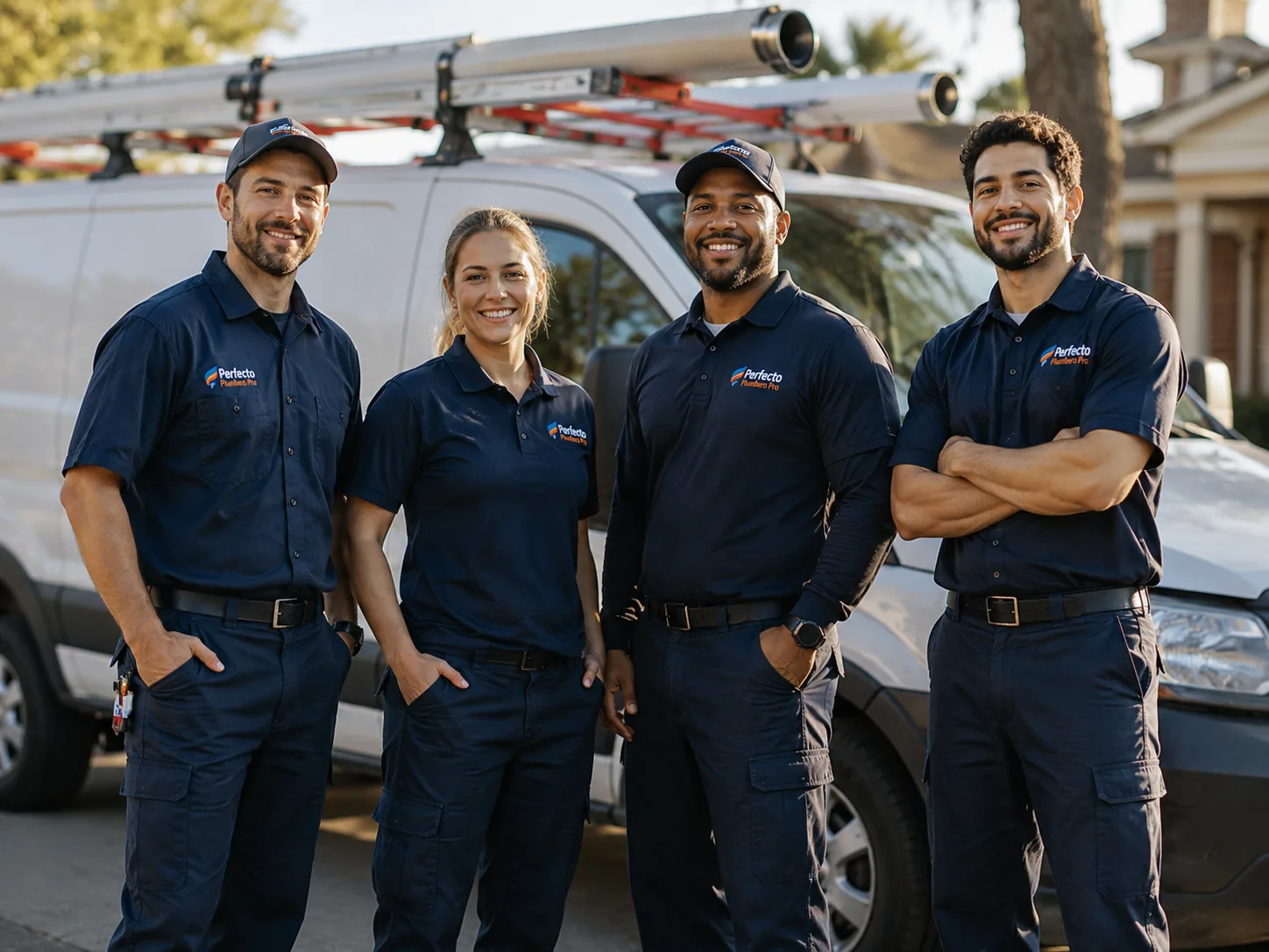 Emergency Plumber Near Me in Cayucos, CA near me