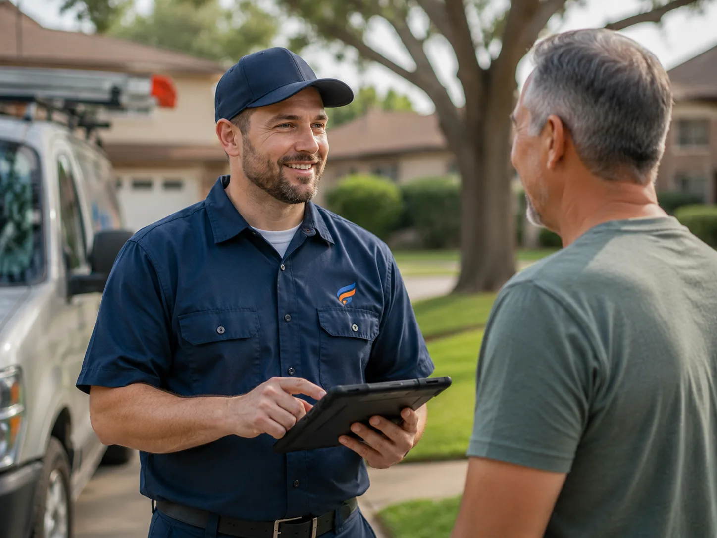 Emergency Plumber Near Me Cayucos, CA FAQs